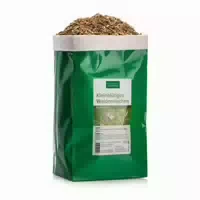 500 g