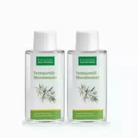 200 ml