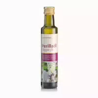 Sanct Bernhard Perillaöl Veggie Fit