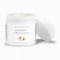 Sanct Bernhard Antifalten Narzissencreme 100 Ml