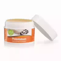 200 ml