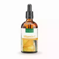 Sanct Bernhard Vitamin C Gesichtsserum