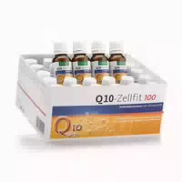 20 ml