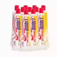 550 ml