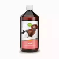 1000 ml