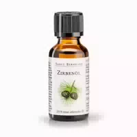 30 ml