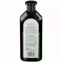Kräuterhof Brennessel Shampoo