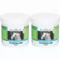500 ml