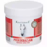 250 ml