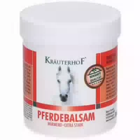 100 ml
