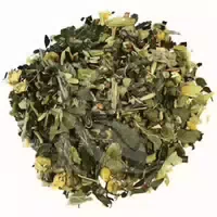 500 g