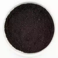 Kräuterkontor Açaí