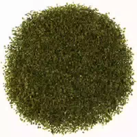 100 g