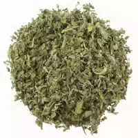 1 kg