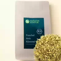 100 g