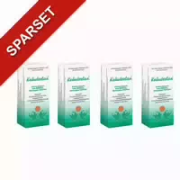 Kräuterlax Kräuter Dragees Zum Abführen 30 St Überzogene Tabletten