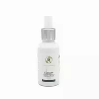 Anti Aging Gesichtsserum Bakuchiol