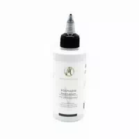 Rosmarin Haarwachstums Serum mit 3% Redensyl
