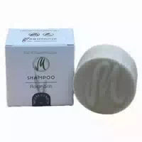 Rosmarin Shampoo