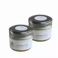 100 ml