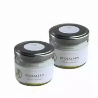 100 ml