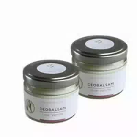 100 ml