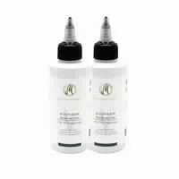 300 ml