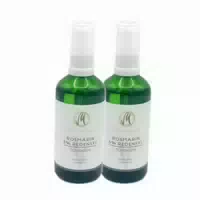 200 ml