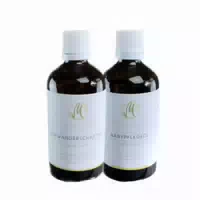 200 ml