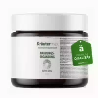 Kräutermax All in One Pulver 140 g
