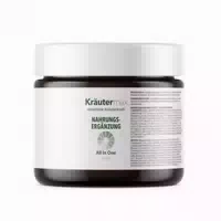 Kräutermax All in One Pulver