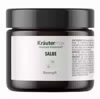 Bienengift Salbe 100 Ml
