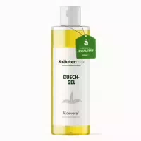 250 ml
