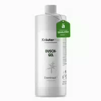 1000 ml
