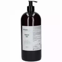 Kräutermax Basic Duschgel 950 Ml