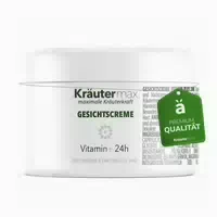 100 ml