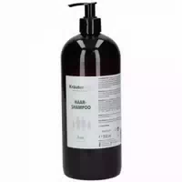 Kräutermax Haarshampoo Basic