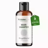 Haar Shampoo Ringelblume 250 Ml