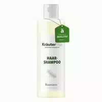 Haar Shampoo Rosmarin 250 Ml