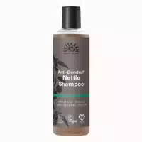 Urtekram Rosemary Shampoo 250 ml