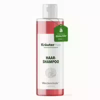 Haar Shampoo Weidenrinde 250 Ml