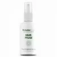 Kräutermax Haarpflege Feuchtigkeits Spray
