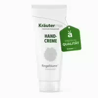 70 ml