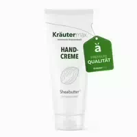 70 ml