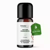 Limette 10 Ml