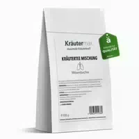 Mösenbacher 100 G
