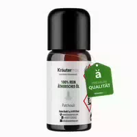 10 ml
