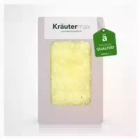 Kräutermax Pflanzenölseife Olive