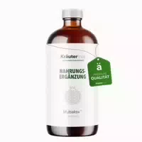 Saft Multiaktiv 1000 Ml