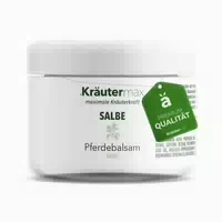 Kräutermax Pferdebalsam